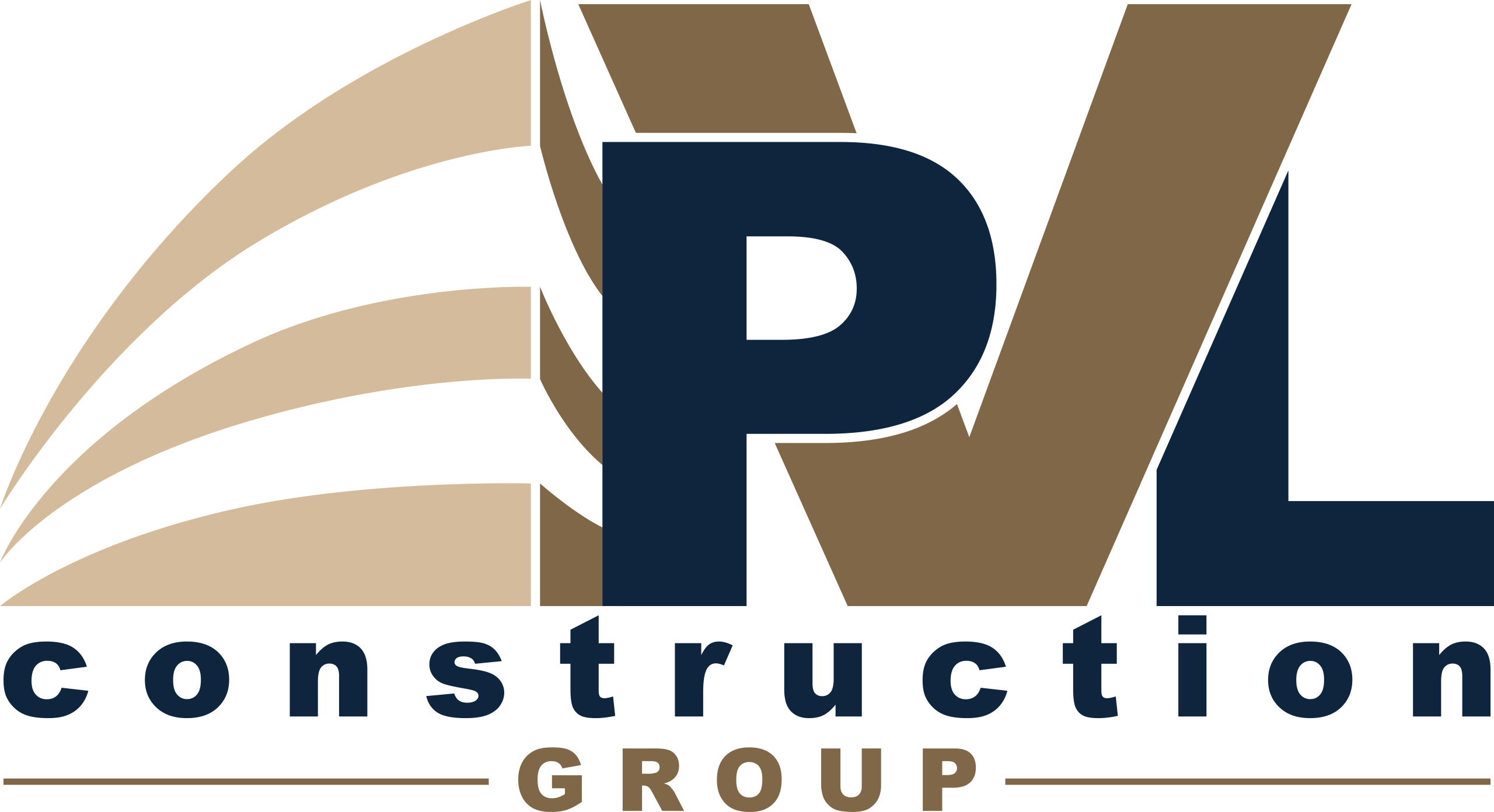 PVL Construction Group