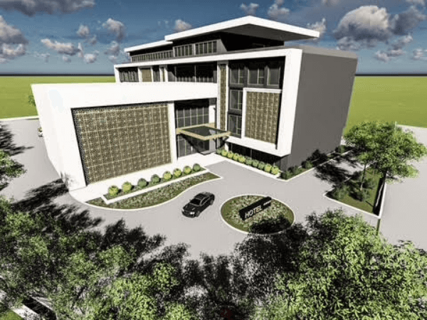 Proiecte Complete „La Cheie”