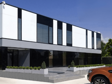 Renovări, Reabilitări-2