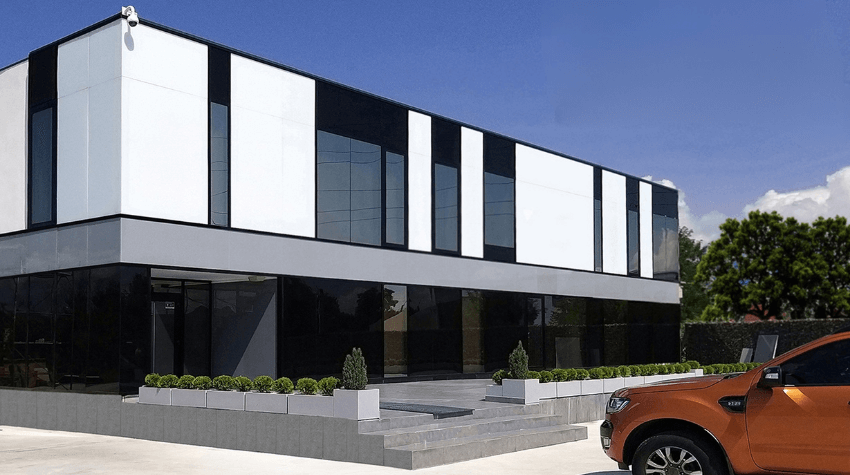 Renovări, Reabilitări-2